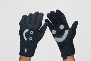 iris-fw24-heather-sock-172crop