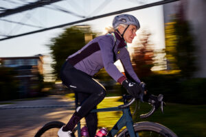 iris-fw24-just-in-case-reflective-jacket-morpha-011-123