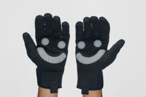 iris-fw24-loffi-2-crop