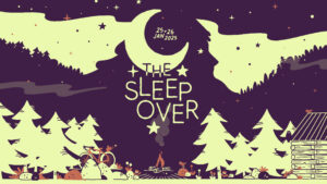 thesleepover_socialmedia_banner_1920x1080_new
