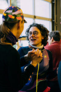 the-sleepover-by-iris-4