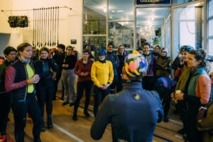 the-sleepover-by-iris-2