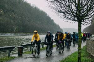 the-sleepover-by-iris-3