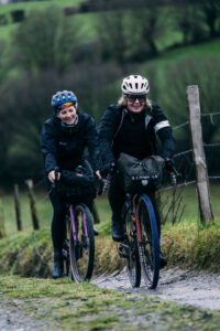 the-sleepover-by-iris-6