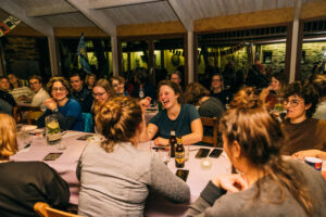 the-sleepover-by-iris-11