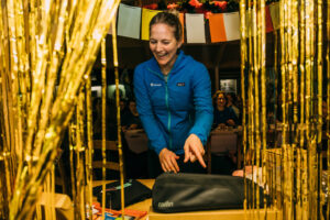 the-sleepover-by-iris-10