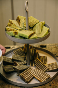 the-sleepover-by-iris-9