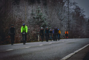 the-sleepover_serialcee-016