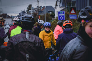 the-sleepover_serialcee-031