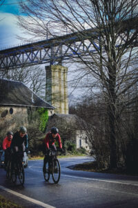 the-sleepover_serialcee-068-2