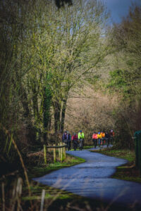 the-sleepover_serialcee-073