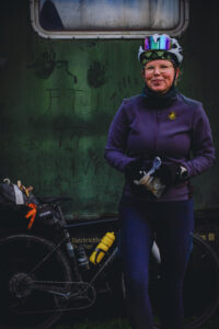 the-sleepover_serialcee-086