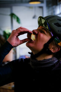 the-sleepover_serialcee-118