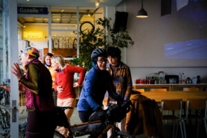 the-sleepover_serialcee-128