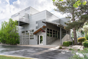 contenderslc-frontphotosmall