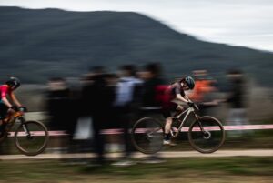 isla-banyoles-race-day-2-rb-4