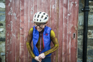 isla-huntsmithiris-28