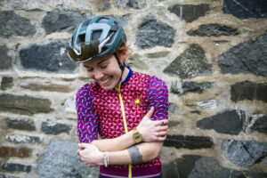 isla-huntsmithiris-38