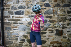 isla-huntsmithiris-49