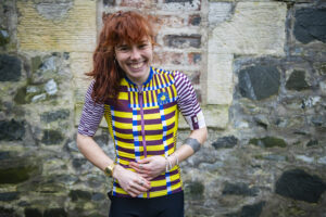 isla-huntsmithiris-67