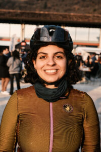 marco-ricci_marmol-151klein