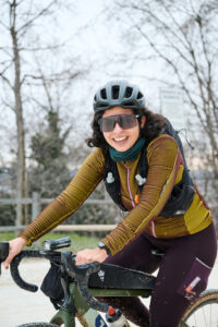 marmol_2025_pedranti_3024_webklein