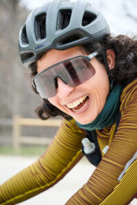 marmol_2025_pedranti_3030_webklein