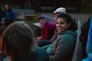 ww_blackforest_vanessablankenagel_van_3486-verbessert-rr