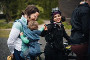 ww_blackforest_vanessablankenagel_van_5040