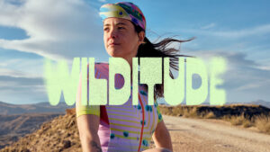 wilditude-visuals_newsletter-banners2