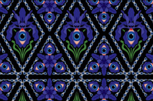 iris-boerenzakdoek-def3