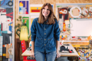 nynke-portret-atelier_klein