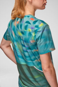 iris-fw24-keira-084-059