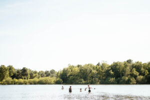 iris_bikepacking_weekender-day1-111-2