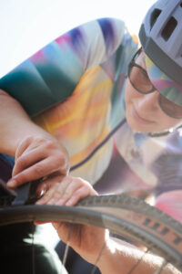 iris_bikepacking_weekender-day1-127-2