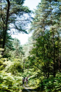 iris_bikepacking_weekender-day1-77-2