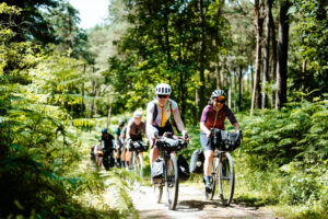 iris_bikepacking_weekender-day1-78-2