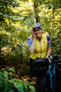 iris_bikepacking_weekender-day2-16