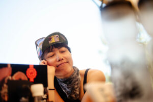 iris_bikepacking_weekender-day2-33