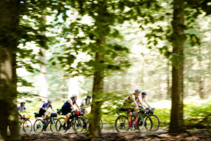 iris_bikepacking_weekender-day2-43