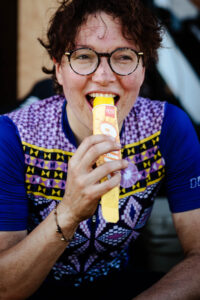 iris_bikepacking_weekender-day2-51