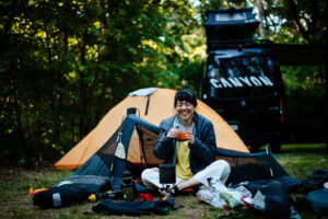 iris_bikepacking_weekender-day2-6