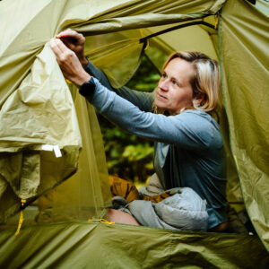 iris_bikepacking_weekender-day2-8