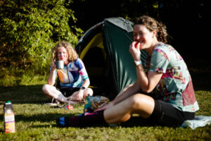 iris_bikepacking_weekender-day3-1