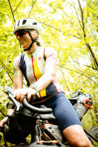 iris_bikepacking_weekender-day3-24