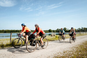 iris_bikepacking_weekender-day3-3