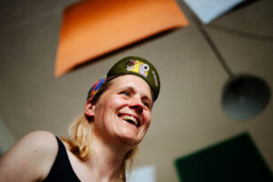 iris_bikepacking_weekender-day3-56