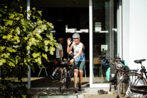 iris_bikepacking_weekender-day3-58