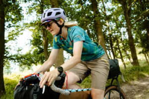 iris_bikepacking_weekender-day3-6