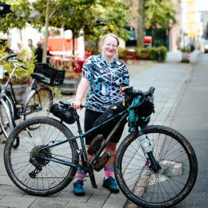 iris_bikepacking_weekender-day3-61-b